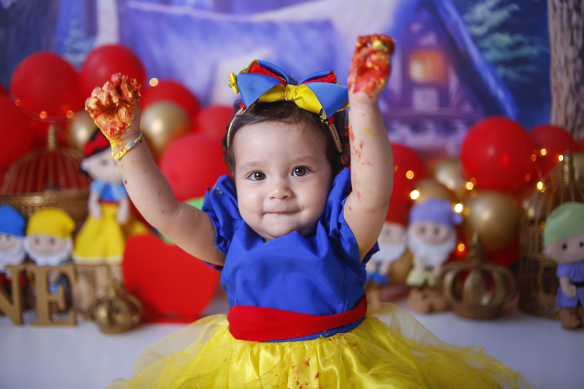 smash the cake uberlandia
jardim encantado jjyf
acompanhamento mensal uberlandia
etudio fotografico uberlandia
book 1 aninho
fotografos uberlandia 
newborn
ensaio gestante uberlandia 
ensaio de um aninho
ensaio de 1 aninho uberlandia pl5