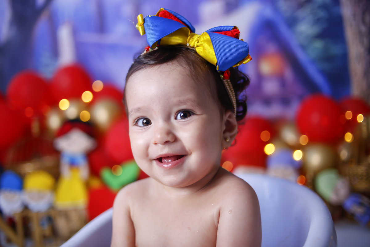 smash the cake uberlandia
jardim encantado tghuu
acompanhamento mensal uberlandia
etudio fotografico uberlandia
book 1 aninho
fotografos uberlandia 
newborn
ensaio gestante uberlandia 
ensaio de um aninho
ensaio de 1 aninho uberlandia 63~ç