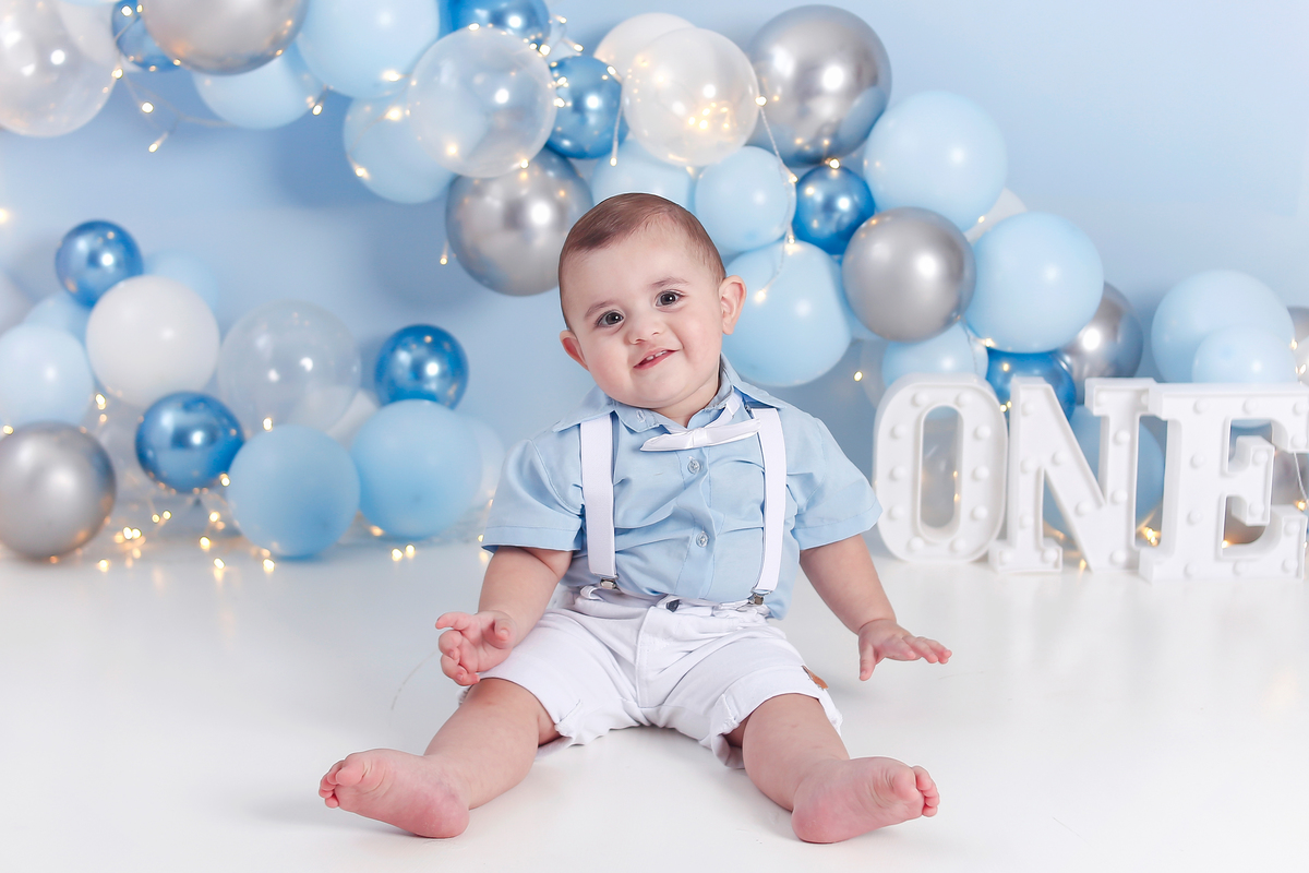 smash the cake uberlandia
jardim encantado
acompanhamento mensal uberlandia
etudio fotografico uberlandia
book 1 aninho
fotografos uberlandia 
newborn
ensaio gestante uberlandia 
ensaio de um aninho
ensaio de 1 aninho uberlandia 58