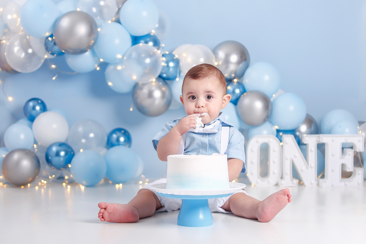 smash the cake uberlandia
jardim encantado
acompanhamento mensal uberlandia
etudio fotografico uberlandia
book 1 aninho
fotografos uberlandia 
newborn
ensaio gestante uberlandia 
ensaio de um aninho
ensaio de 1 aninho uberlandia 96