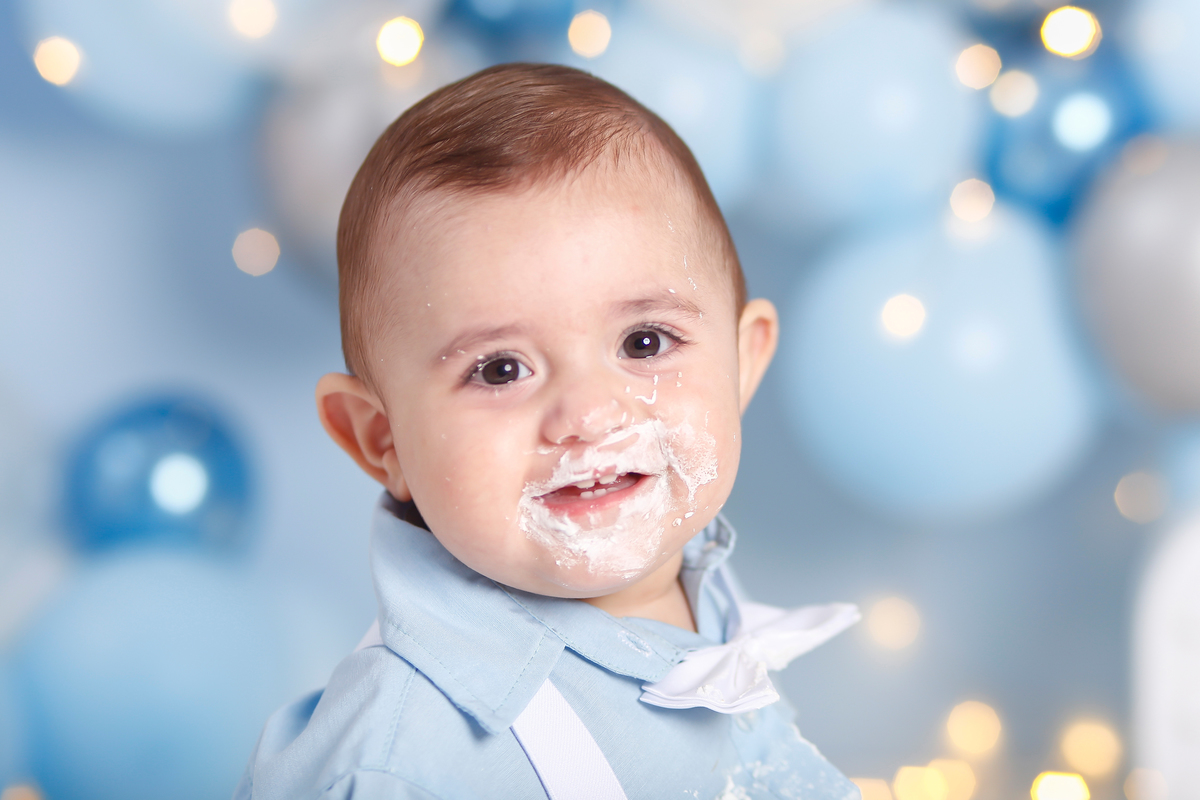 smash the cake uberlandia
jardim encantado
acompanhamento mensal uberlandia
etudio fotografico uberlandia
book 1 aninho
fotografos uberlandia 
newborn
ensaio gestante uberlandia 
ensaio de um aninho
ensaio de 1 aninho uberlandia 125