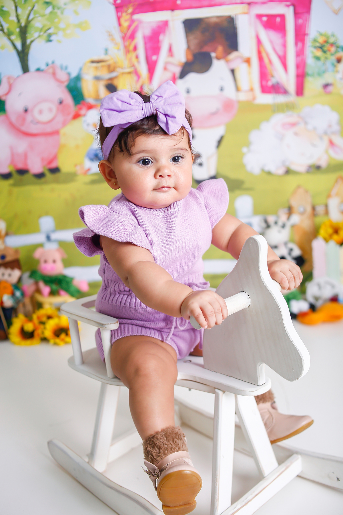 smash the cake uberlandia
jardim encantado
acompanhamento mensal uberlandia
etudio fotografico uberlandia
book 1 aninho
fotografos uberlandia 
newborn
ensaio gestante uberlandia 
ensaio de um aninho
ensaio de 1 aninho uberlandia lço