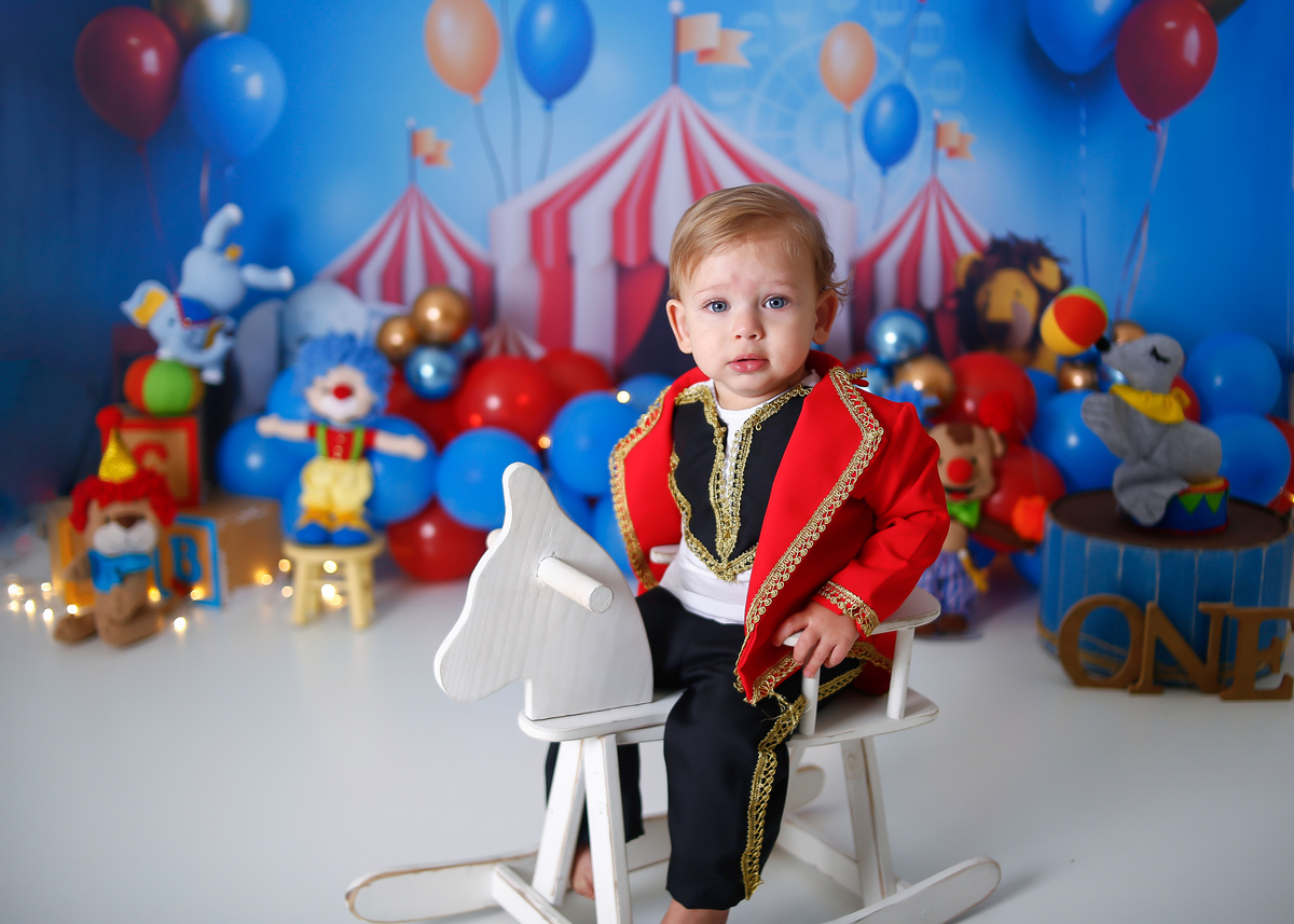 smash the cake uberlandia
jardim encantado
acompanhamento mensal uberlandia
etudio fotografico uberlandia
book 1 aninho
fotografos uberlandia 
newborn
ensaio gestante uberlandia 
ensaio de um aninho
ensaio de 1 aninho uberlandia ww