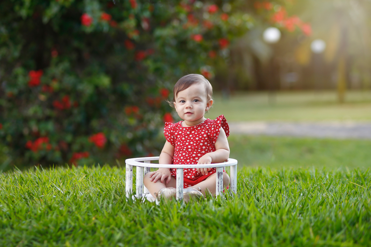 #smashthecake #smashthecakeuberlandia #ensaioinfantil #ensaiobebe #acompanhamentomensal #newborn #fotografosuberlandia #estudiofotograficouberlandia #studiofotograficouberlandia #ensaiocombolo #agenciadebebes #ensaiogestanteuberlandia #festainfantil1