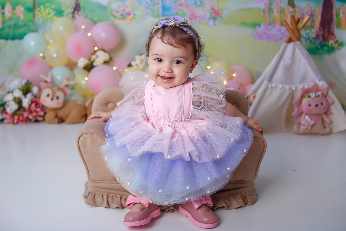 smash the cake uberlandia
jardim encantado
acompanhamento mensal uberlandia
etudio fotografico uberlandia
book 1 aninho
fotografos uberlandia 
newborn
ensaio gestante uberlandia 
ensaio de um aninho
ensaio de 1 aninho uberlandia  dd