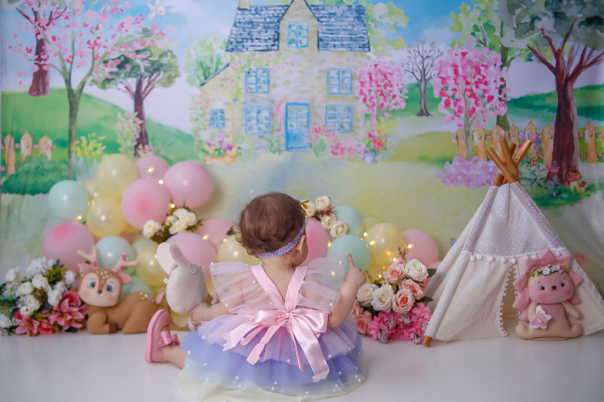 smash the cake uberlandia
jardim encantado
acompanhamento mensal uberlandia
etudio fotografico uberlandia
book 1 aninho
fotografos uberlandia 
newborn
ensaio gestante uberlandia 
ensaio de um aninho
ensaio de 1 aninho uberlandia gft