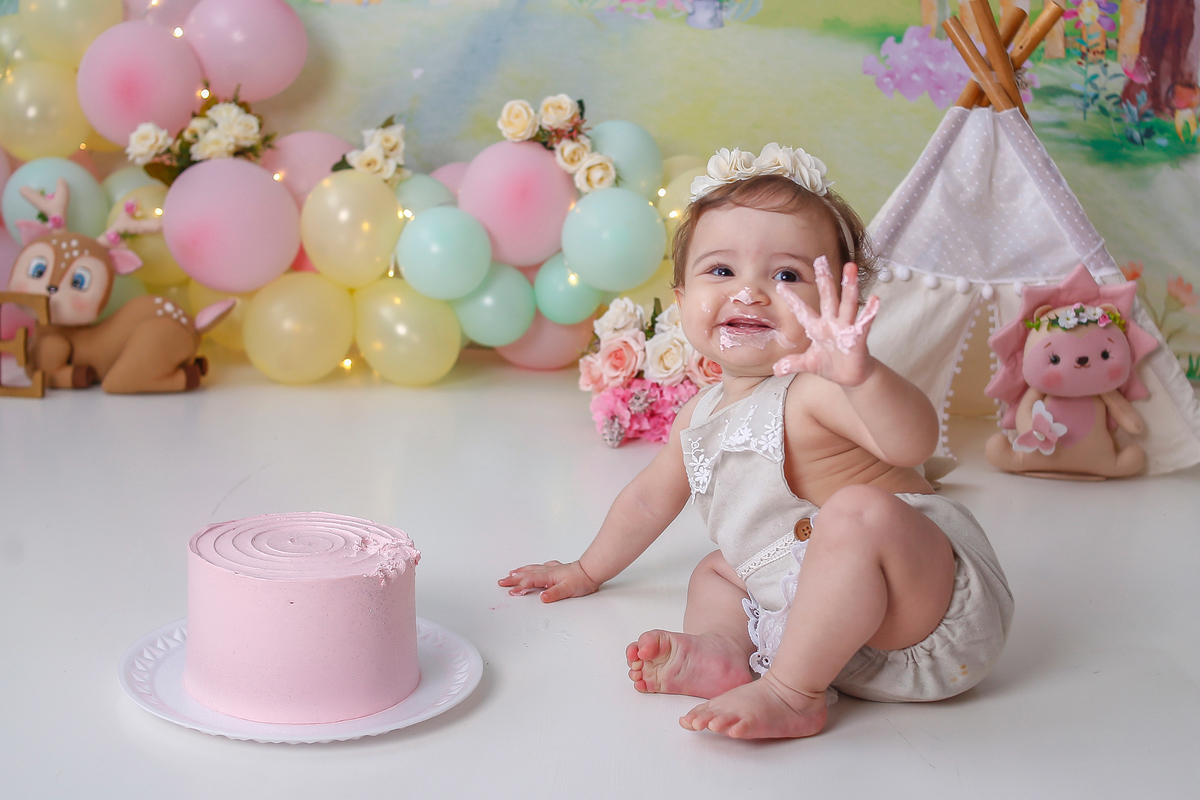 smash the cake uberlandia
jardim encantado
acompanhamento mensal uberlandia
etudio fotografico uberlandia
book 1 aninho
fotografos uberlandia 
newborn
ensaio gestante uberlandia 
ensaio de um aninho
ensaio de 1 aninho uberlandia cc