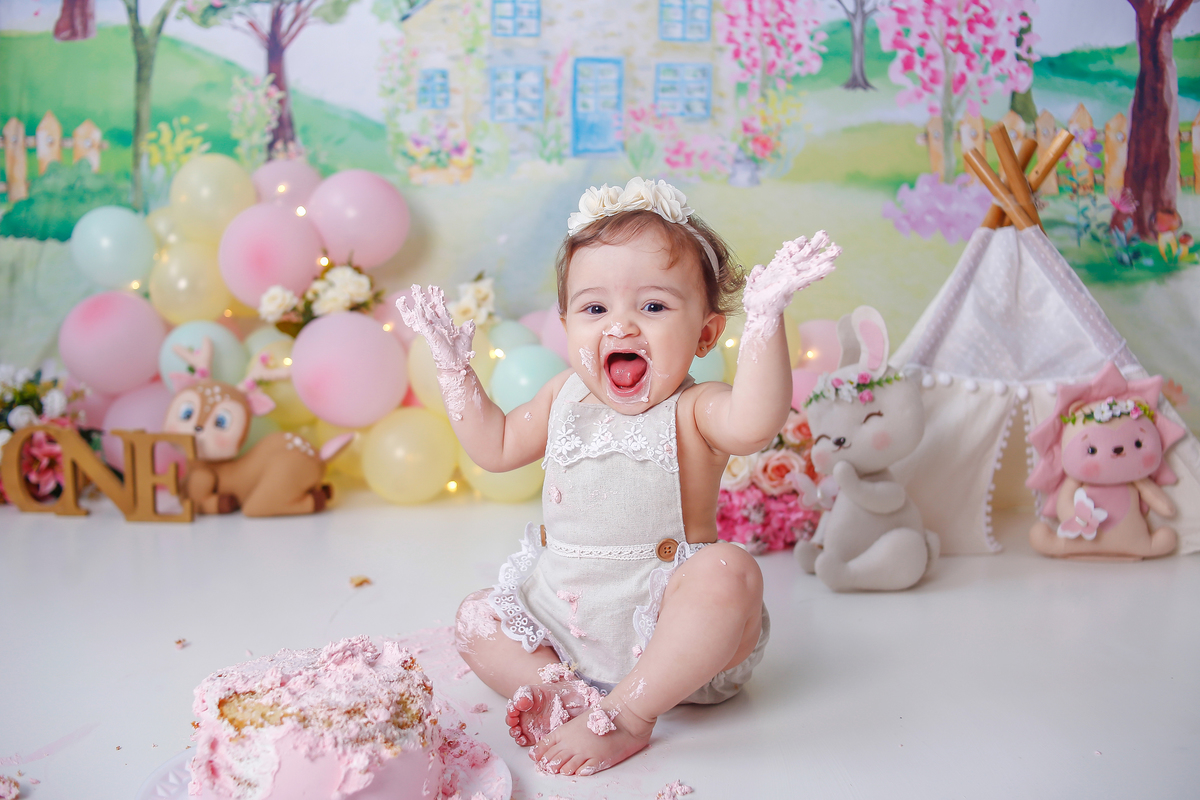 smash the cake uberlandia
jardim encantado
acompanhamento mensal uberlandia
etudio fotografico uberlandia
book 1 aninho
fotografos uberlandia 
newborn
ensaio gestante uberlandia 
ensaio de um aninho
ensaio de 1 aninho uberlandia guht