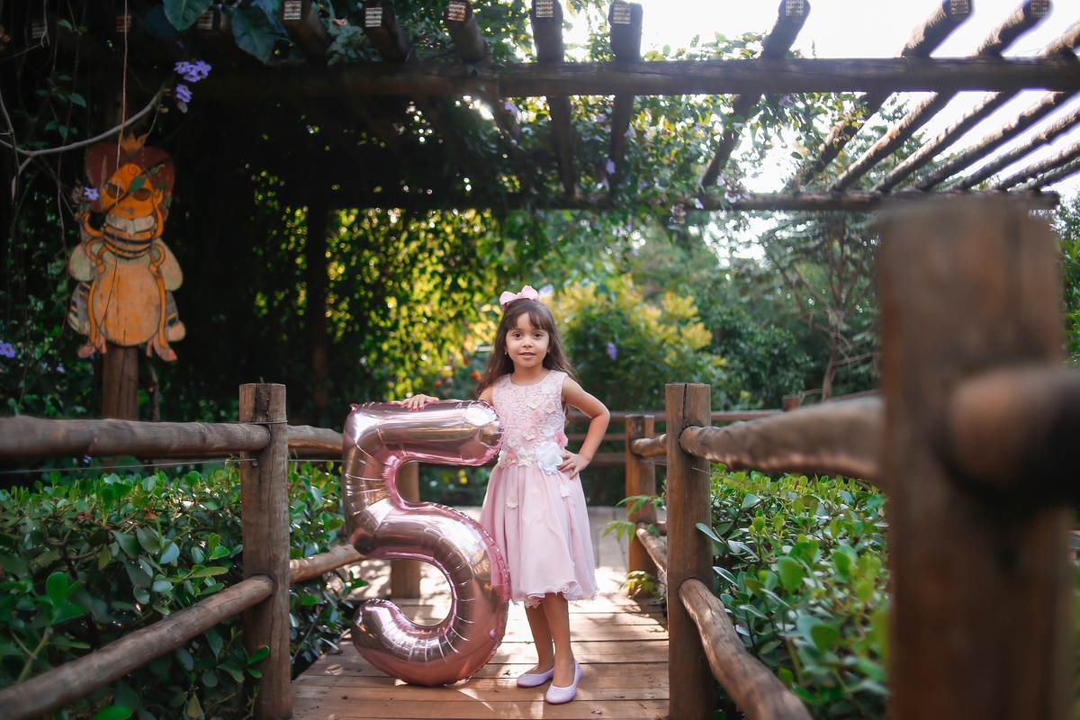 ensaio fotografico uberlandia
fotografos uberlandia 
smash the cake uberlandia 
book infantil uberlandia 
studio fotografico
ensaio familia uberlandia
ensaio externo
acompanhamento mensal uberlandia 