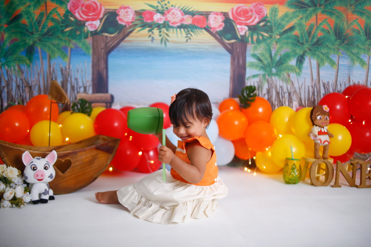 ensaio gestante uberlandia
book gestante uberlandia
estudio fotografico uberlandia
fotografos uberlandia
newborn
enxoval de bebe uberlandia 
fotografos de gestante uberlandia 
smash the cake uberlandia 
studio fotografico uberlandia
moana baby