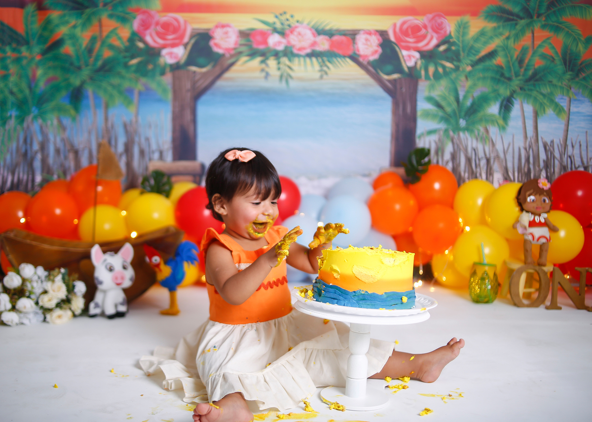 ensaio gestante uberlandia
book gestante uberlandia
estudio fotografico uberlandia
fotografos uberlandia
newborn
enxoval de bebe uberlandia 
fotografos de gestante uberlandia 
smash the cake uberlandia 
studio fotografico uberlandia
smash moana mn