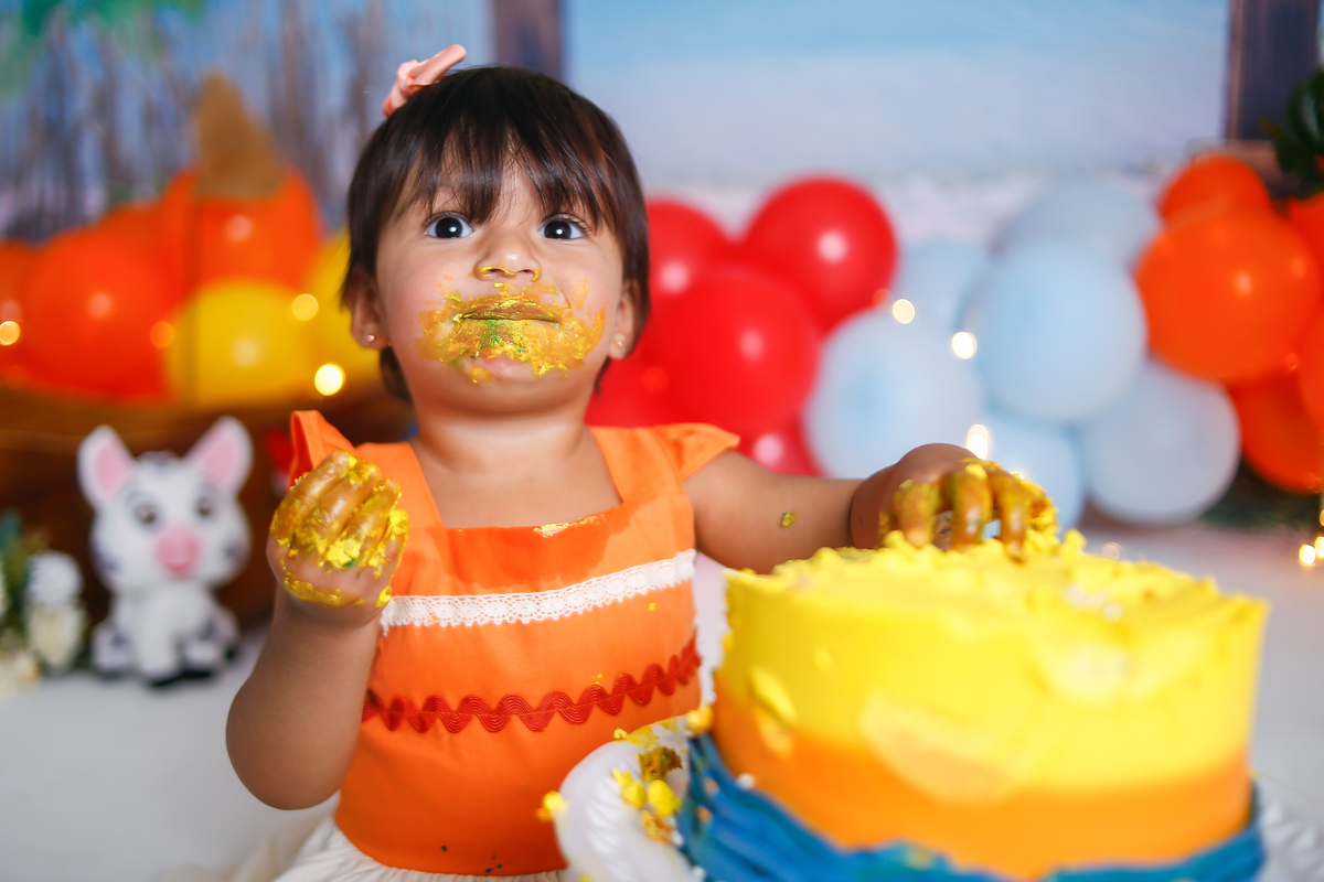 ensaio gestante uberlandia
book gestante uberlandia
estudio fotografico uberlandia
fotografos uberlandia
newborn
enxoval de bebe uberlandia 
fotografos de gestante uberlandia 
smash the cake uberlandia 
studio fotografico uberlandia
book moana