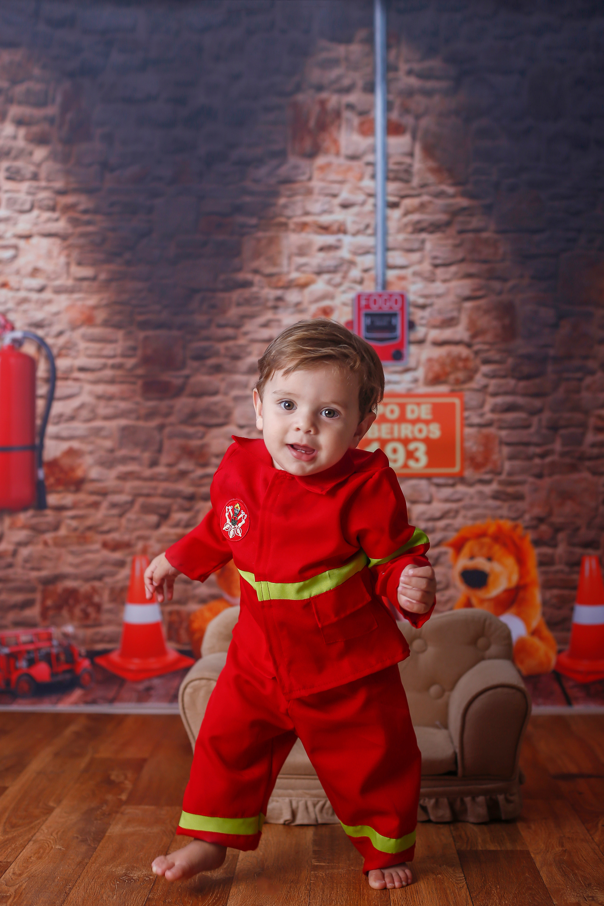 ensaio gestante uberlandia
book gestante uberlandia
estudio fotografico uberlandia
fotografos uberlandia
newborn
enxoval de bebe uberlandia 
fotografos de gestante uberlandia 
smash the cake uberlandia 
studio fotografico uberlandia
mesversario