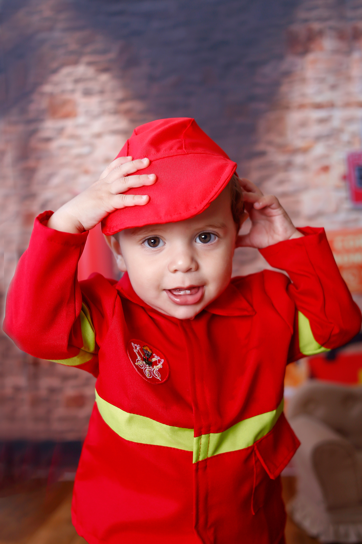 ensaio gestante uberlandia
book gestante uberlandia
estudio fotografico uberlandia
fotografos uberlandia
newborn
enxoval de bebe uberlandia 
fotografos de gestante uberlandia 
smash the cake uberlandia 
studio fotografico uberlandia
merversario uberlandi