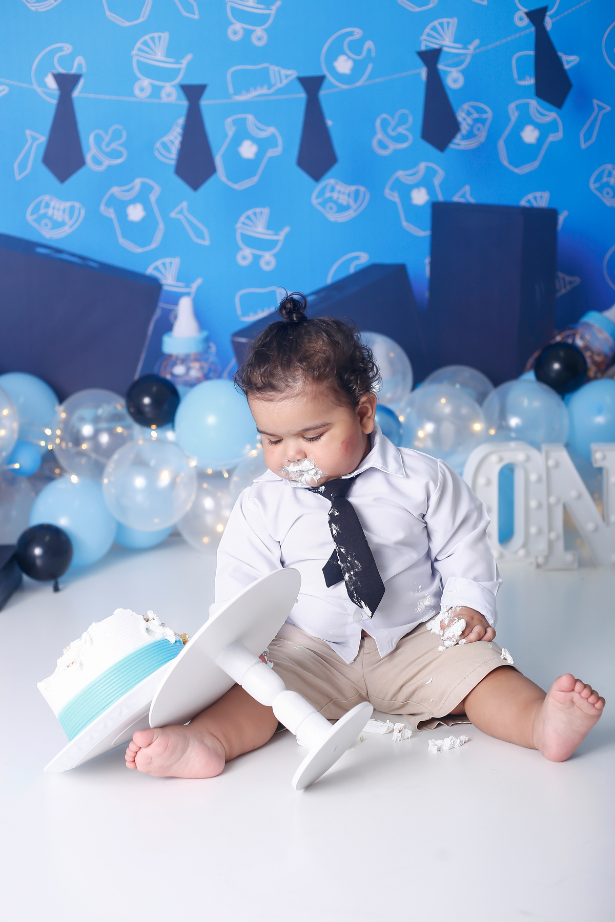 smash the cake uberlandia
fotografos uberlandia
fotografa uberlandia
ensaio infantil uberlandia
book bebe uberlandia
poderoso chefinho
estudio fotografico uberlandia
studio fotografico uberlandia
fotografa de bebes uberlandia
salao de festa uberlandia
mk