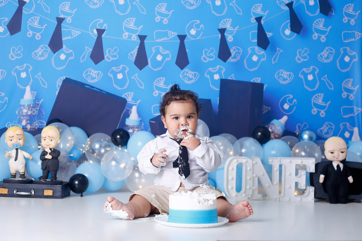smash the cake uberlandia
fotografos uberlandia
fotografa uberlandia
ensaio infantil uberlandia
book bebe uberlandia
poderoso chefinho
estudio fotografico uberlandia
studio fotografico uberlandia
fotografa de bebes uberlandia
salao de festa uberlandia
ju