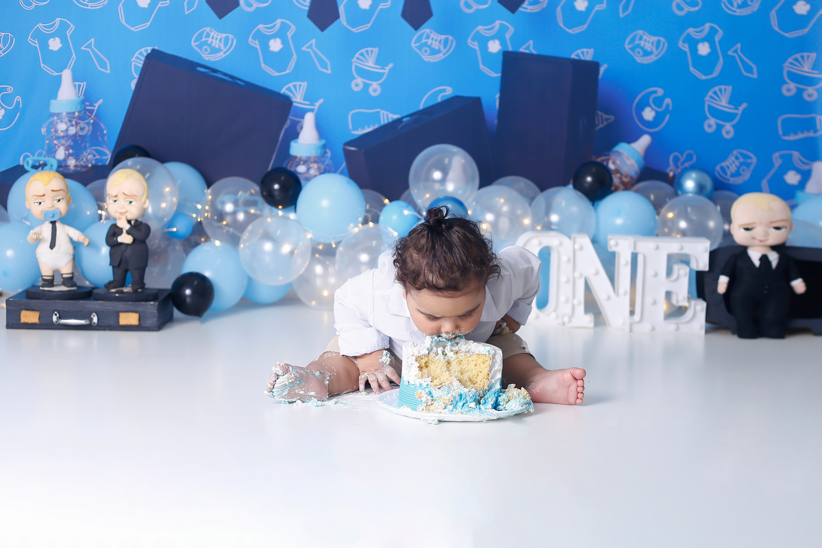 smash the cake uberlandia
fotografos uberlandia
fotografa uberlandia
ensaio infantil uberlandia
book bebe uberlandia
poderoso chefinho
estudio fotografico uberlandia
studio fotografico uberlandia
fotografa de bebes uberlandia
salao de festa uberlandia
li
