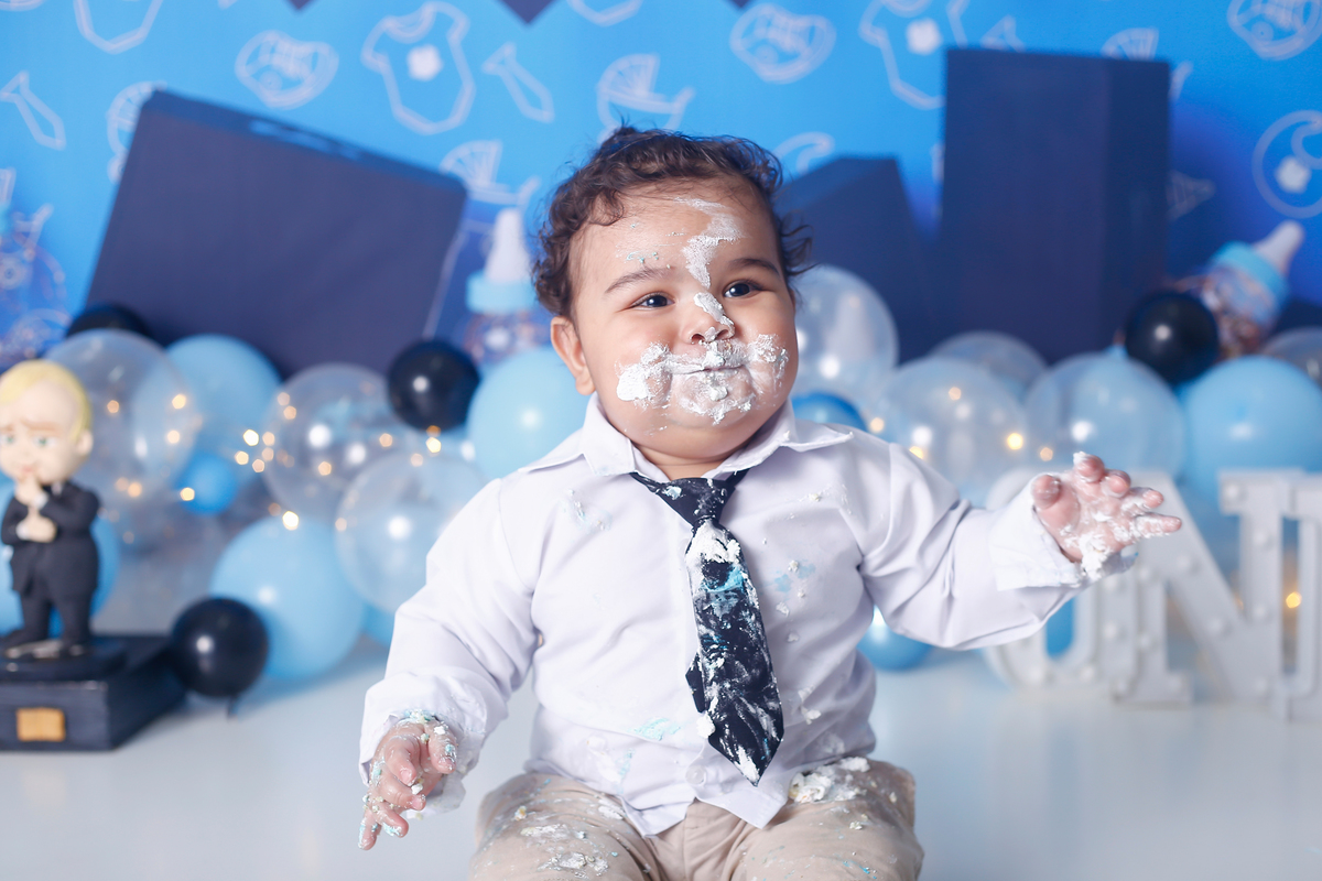 smash the cake uberlandia
fotografos uberlandia
fotografa uberlandia
ensaio infantil uberlandia
book bebe uberlandia
poderoso chefinho
estudio fotografico uberlandia
studio fotografico uberlandia
fotografa de bebes uberlandia
salao de festa uberlandia
ol