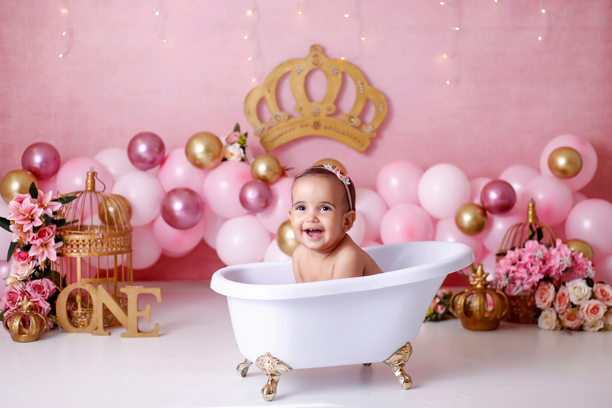 smash the cake uberlandia
ensaio de 1 aninho uberlandia
ensaio princesa
fotografas uberlandia
estudio fotografico uberlandia
book 1 aninho uberlandia
acompanhamento mensal uberlandia 
festa infantil uberlandia
studio fotografico uberlandia