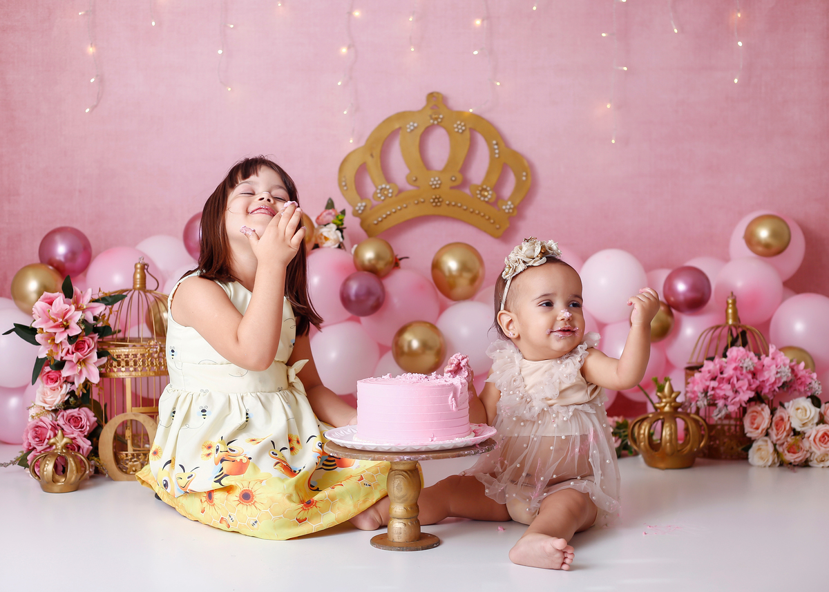 smash the cake uberlandia
ensaio de 1 aninho uberlandia
ensaio princesa
fotografas uberlandia
estudio fotografico uberlandia
book 1 aninho uberlandia
acompanhamento mensal uberlandia 
festa infantil uberlandia
studio fotografico uberlandia k