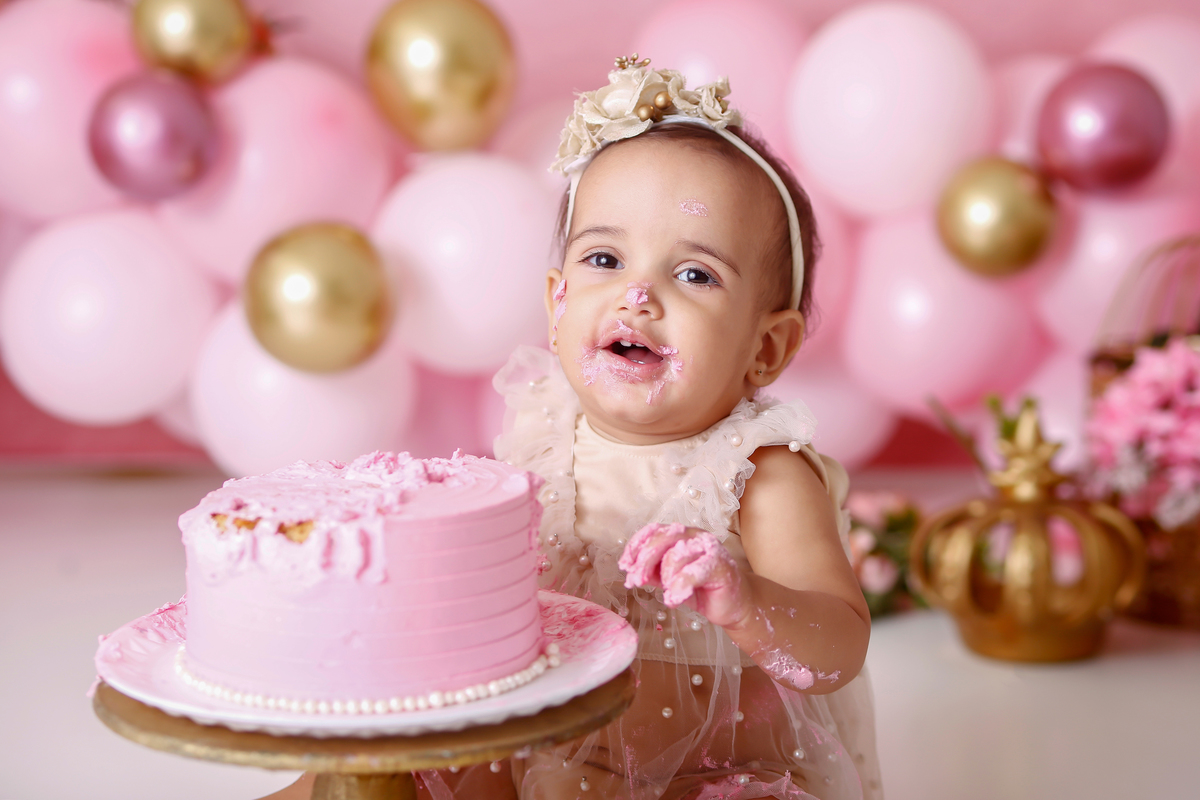 smash the cake uberlandia
ensaio de 1 aninho uberlandia
ensaio princesa
fotografas uberlandia
estudio fotografico uberlandia
book 1 aninho uberlandia
acompanhamento mensal uberlandia 
festa infantil uberlandia
studio fotografico uberlandia l