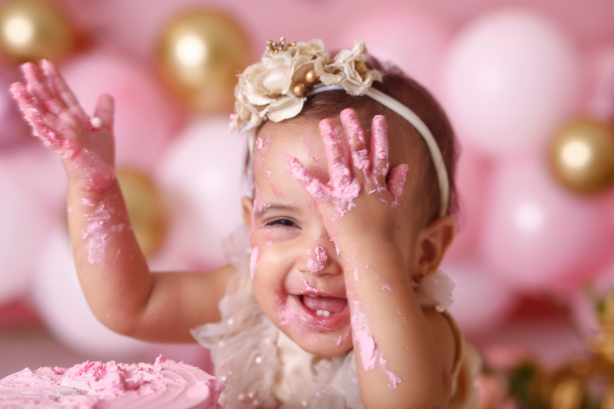 smash the cake uberlandia
ensaio de 1 aninho uberlandia
ensaio princesa
fotografas uberlandia
estudio fotografico uberlandia
book 1 aninho uberlandia
acompanhamento mensal uberlandia 
festa infantil uberlandia
studio fotografico uberlandia i