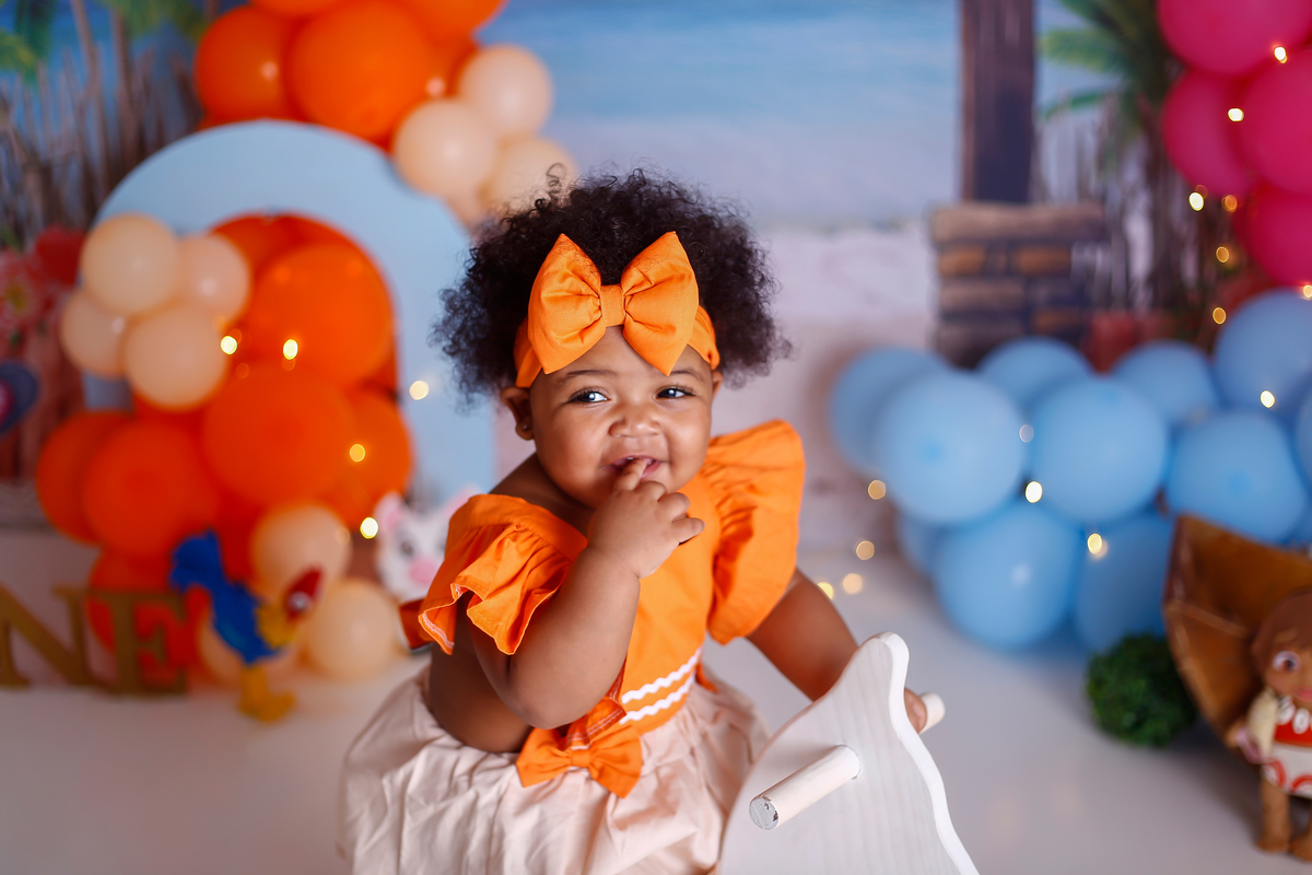 smash the cake uberlandia
festa infantil uberlandia
estudio fotografico araguari
fotografos uberlandia
estudio fotografico uberlandia
ensaio de 1 aninho
book 1 aninho
ensaio gestante uberlandia 
ensaio moana
acompanhamento mensal uberlandia 
jnlk