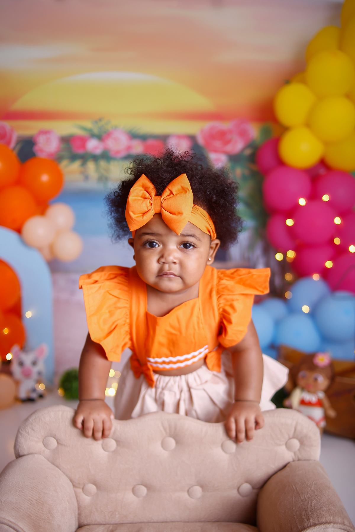 smash the cake uberlandia
festa infantil uberlandia
estudio fotografico araguari
fotografos uberlandia
estudio fotografico uberlandia
ensaio de 1 aninho
book 1 aninho
ensaio gestante uberlandia 
ensaio moana
acompanhamento mensal uberlandia 
loi