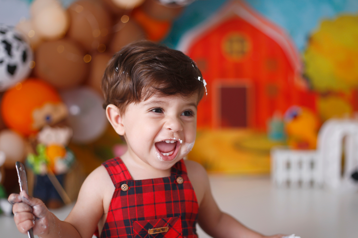 smash the cake uberlandia
festa infantil uberlandia
fotografos uberlandia
estudio fotografico uberlandia
ensaio de 1 aninho
book 1 aninho
fotografa de familia
ensaio gestante uberlandia 
ensaio moana
acompanhamento mensal uberlandia
 OPS