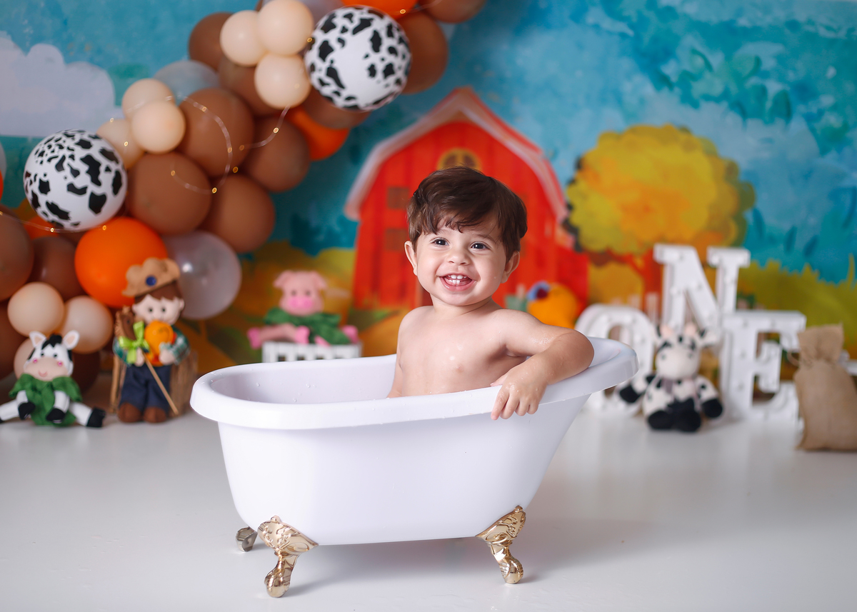 smash the cake uberlandia
festa infantil uberlandia
fotografos uberlandia
estudio fotografico uberlandia
ensaio de 1 aninho
book 1 aninho
fotografa de familia
ensaio gestante uberlandia 
ensaio moana
acompanhamento mensal uberlandia
ariel