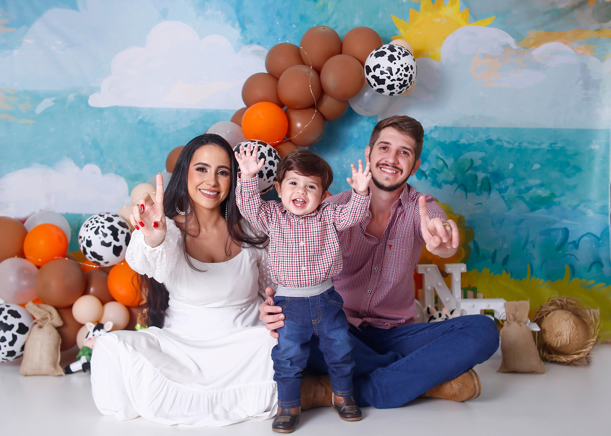 smash the cake uberlandia
festa infantil uberlandia
fotografos uberlandia
estudio fotografico uberlandia
ensaio de 1 aninho
book 1 aninho
fotografa de familia
ensaio gestante uberlandia 
ensaio moana
acompanhamento mensal uberlandia
nanda 