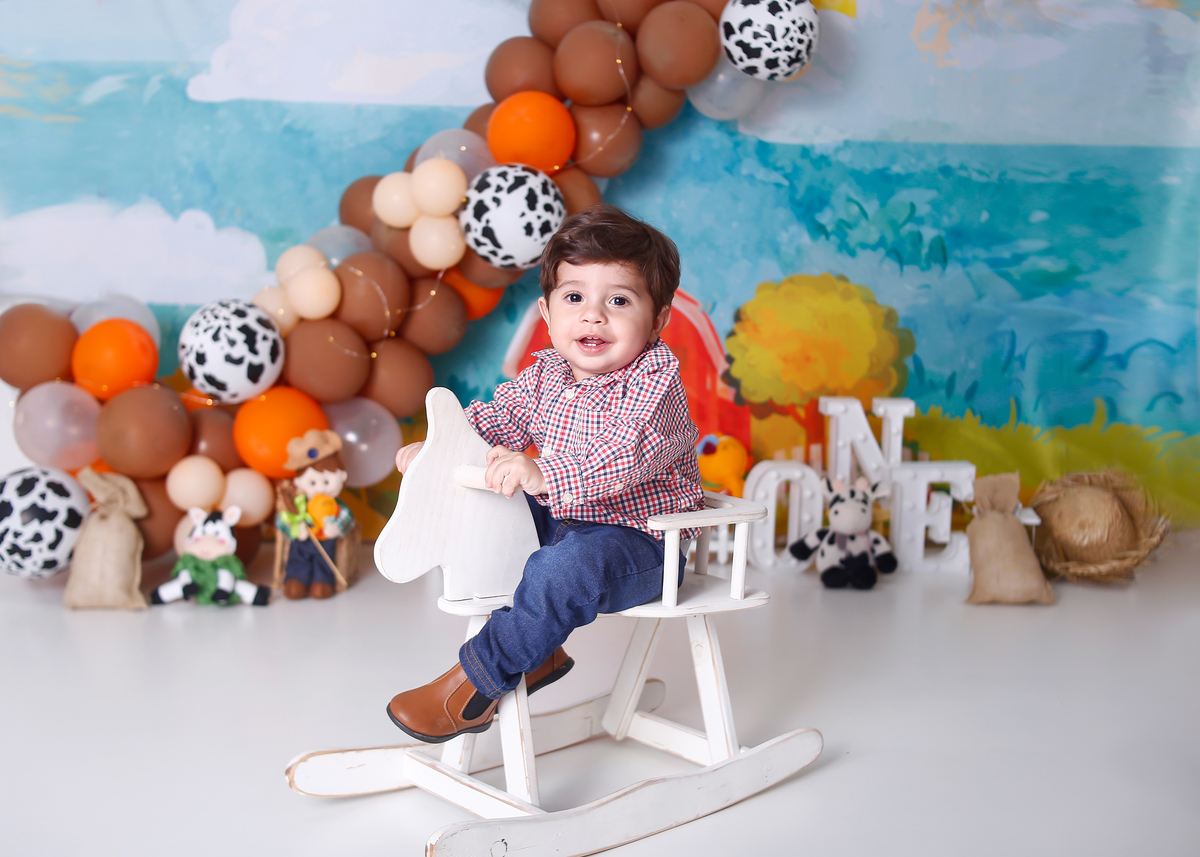 smash the cake uberlandia
festa infantil uberlandia
fotografos uberlandia
estudio fotografico uberlandia
ensaio de 1 aninho
book 1 aninho
fotografa de familia
ensaio gestante uberlandia 
ensaio moana
acompanhamento mensal uberlandia
ALA