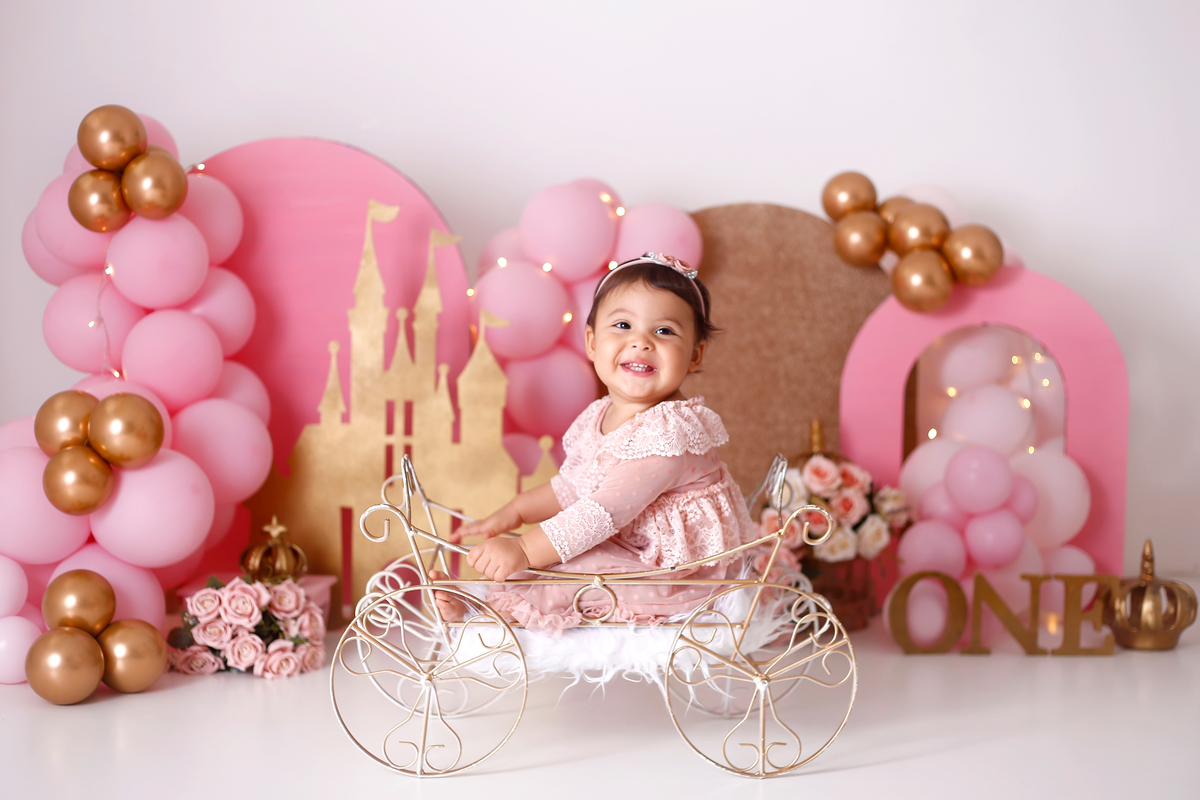 smash the cake uberlandia
festa infantil uberlandia
fotografos uberlandia
estudio fotografico uberlandia
ensaio de 1 aninho
book 1 aninho
fotografa de familia
ensaio gestante uberlandia 
ensaio moana
acompanhamento mensal uberlandia
ESTHER 