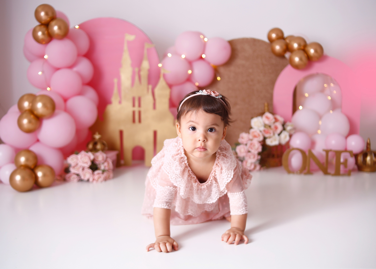 smash the cake uberlandia
festa infantil uberlandia
fotografos uberlandia
estudio fotografico uberlandia
ensaio de 1 aninho
book 1 aninho
fotografa de familia
ensaio gestante uberlandia 
ensaio moana
acompanhamento mensal uberlandia
lindo