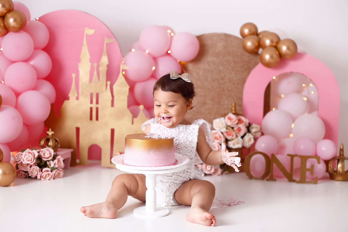 smash the cake uberlandia
festa infantil uberlandia
fotografos uberlandia
estudio fotografico uberlandia
ensaio de 1 aninho
book 1 aninho
fotografa de familia
ensaio gestante uberlandia 
ensaio moana
acompanhamento mensal uberlandia
princesas