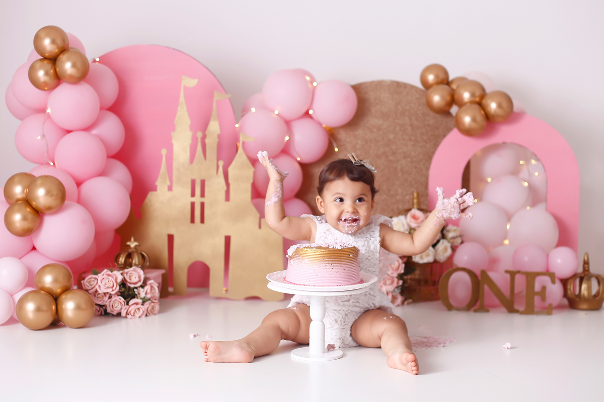 smash the cake uberlandia
festa infantil uberlandia
fotografos uberlandia
estudio fotografico uberlandia
ensaio de 1 aninho
book 1 aninho
fotografa de familia
ensaio gestante uberlandia 
ensaio moana
acompanhamento mensal uberlandia
ata