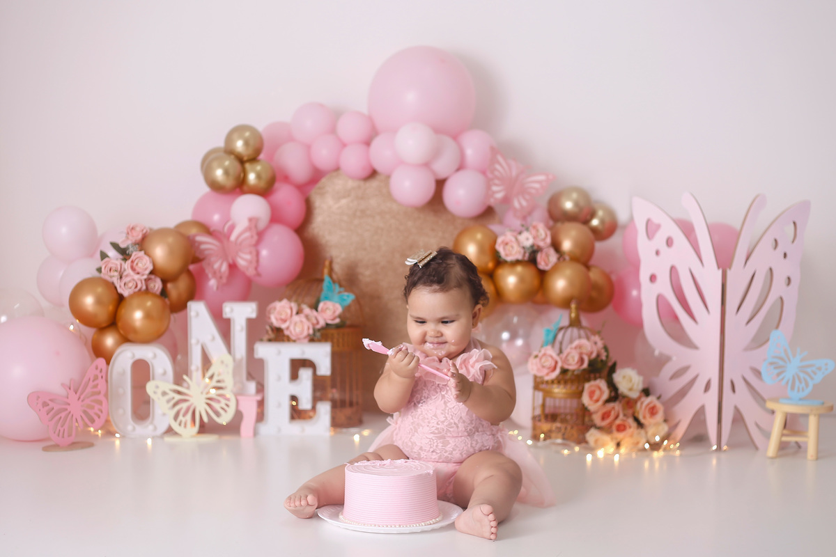 smash the cake uberlandia
festa infantil uberlandia
fotografos uberlandia
estudio fotografico uberlandia
ensaio de 1 aninho
book 1 aninho
fotografa de familia
ensaio gestante uberlandia 
ensaio moana
acompanhamento mensal uberlandia
fred