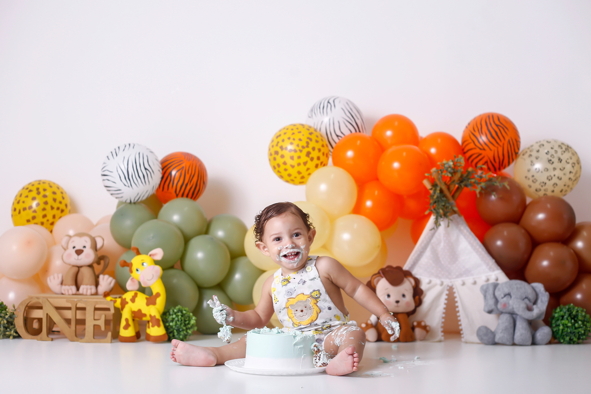 smash the cake uberlandia
festa infantil uberlandia
fotografos uberlandia
estudio fotografico uberlandia
ensaio de 1 aninho
book 1 aninho
fotografa de familia
ensaio gestante uberlandia 
ensaio moana
acompanhamento mensal uberlandia
suzele mota fot