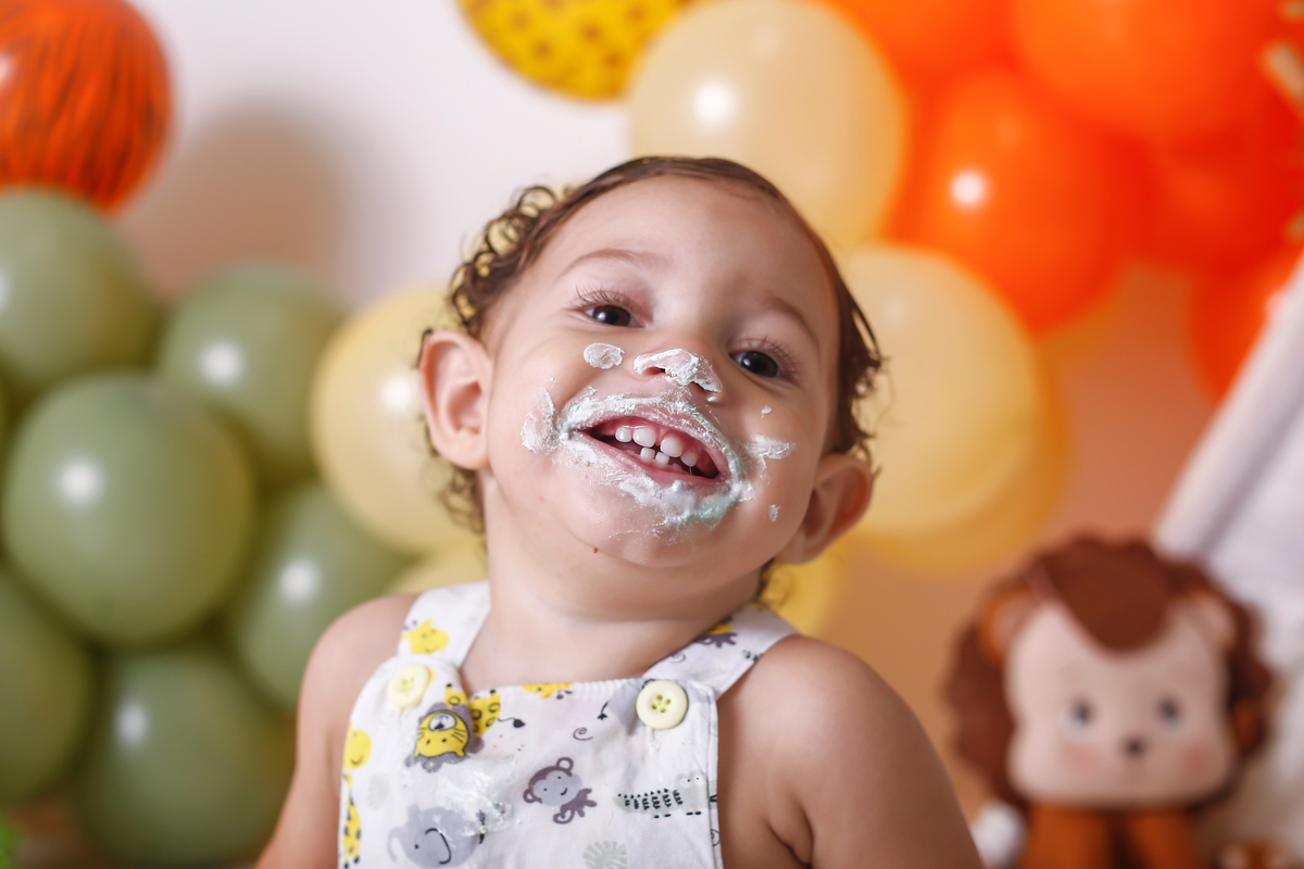 smash the cake uberlandia
festa infantil uberlandia
fotografos uberlandia
estudio fotografico uberlandia
ensaio de 1 aninho
book 1 aninho
fotografa de familia
ensaio gestante uberlandia 
ensaio moana
acompanhamento mensal uberlandia
suzi