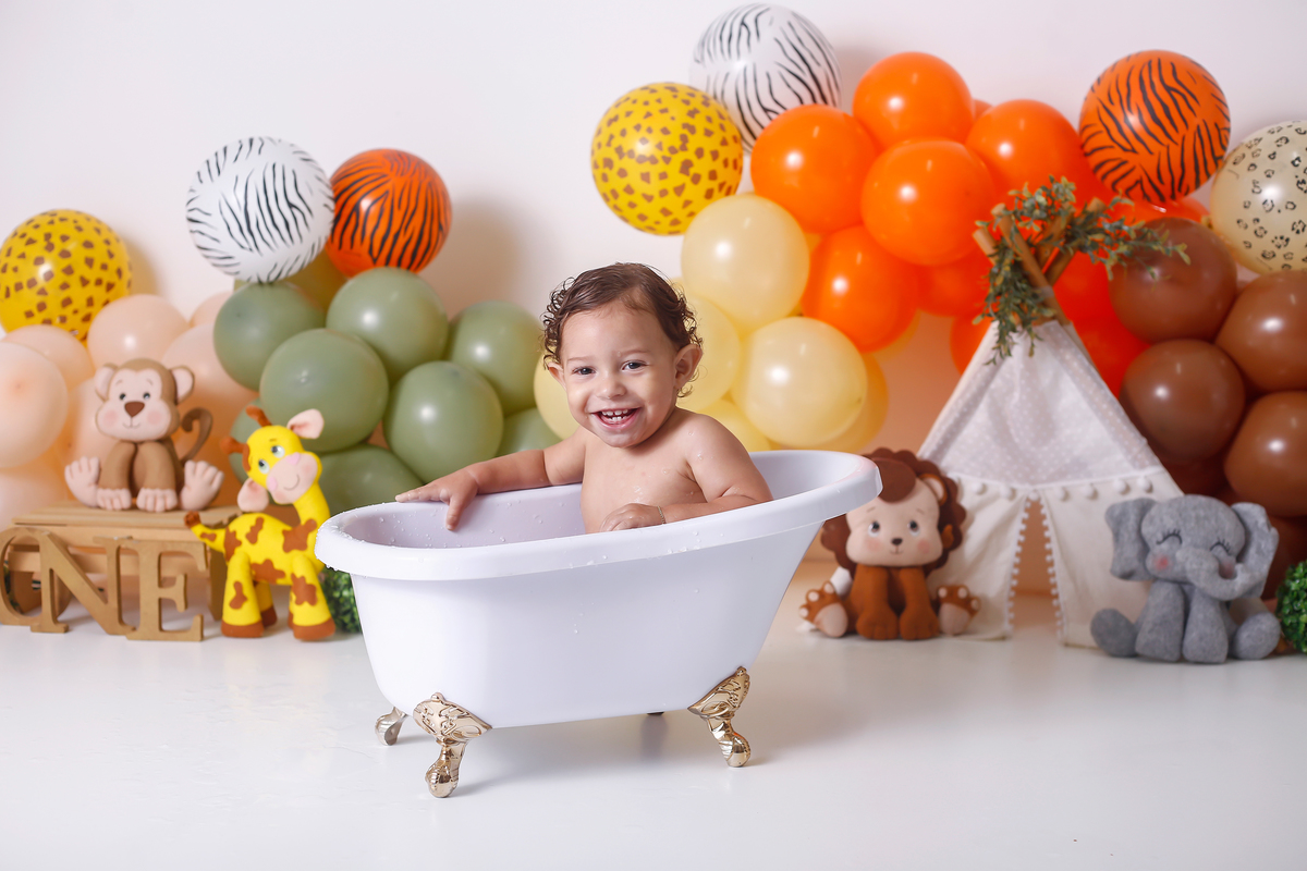 smash the cake uberlandia
festa infantil uberlandia
fotografos uberlandia
estudio fotografico uberlandia
ensaio de 1 aninho
book 1 aninho
fotografa de familia
ensaio gestante uberlandia 
ensaio moana
acompanhamento mensal uberlandia
e sab