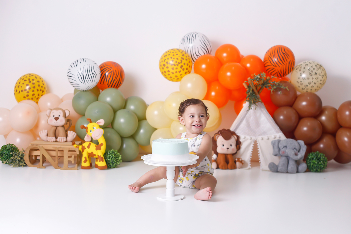 smash the cake uberlandia
festa infantil uberlandia
fotografos uberlandia
estudio fotografico uberlandia
ensaio de 1 aninho
book 1 aninho
fotografa de familia
ensaio gestante uberlandia 
ensaio moana
acompanhamento mensal uberlandia
ARYEHR 