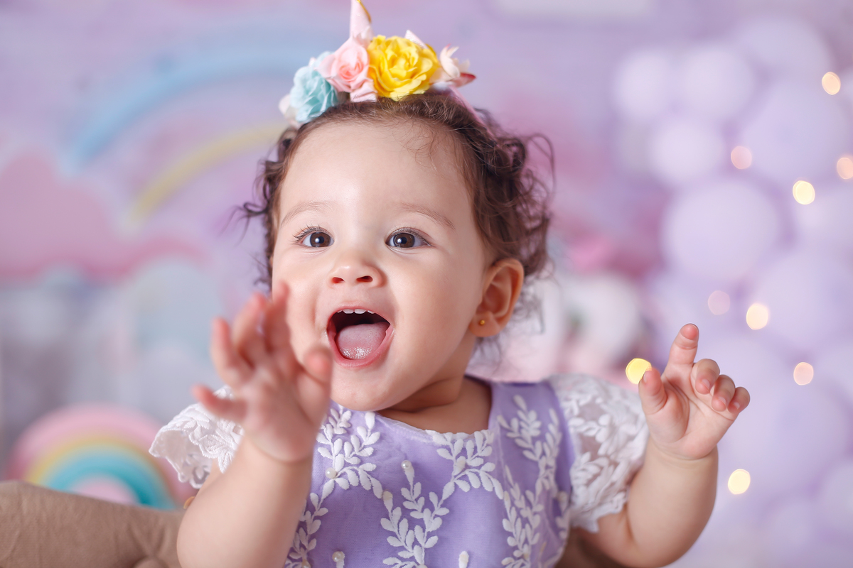 smash the cake uberlandia
festa infantil uberlandia
fotografos uberlandia
estudio fotografico uberlandia
ensaio de 1 aninho
book 1 aninho
fotografa de familia
ensaio gestante uberlandia 
ensaio moana
acompanhamento mensal uberlandia
princesinha 
