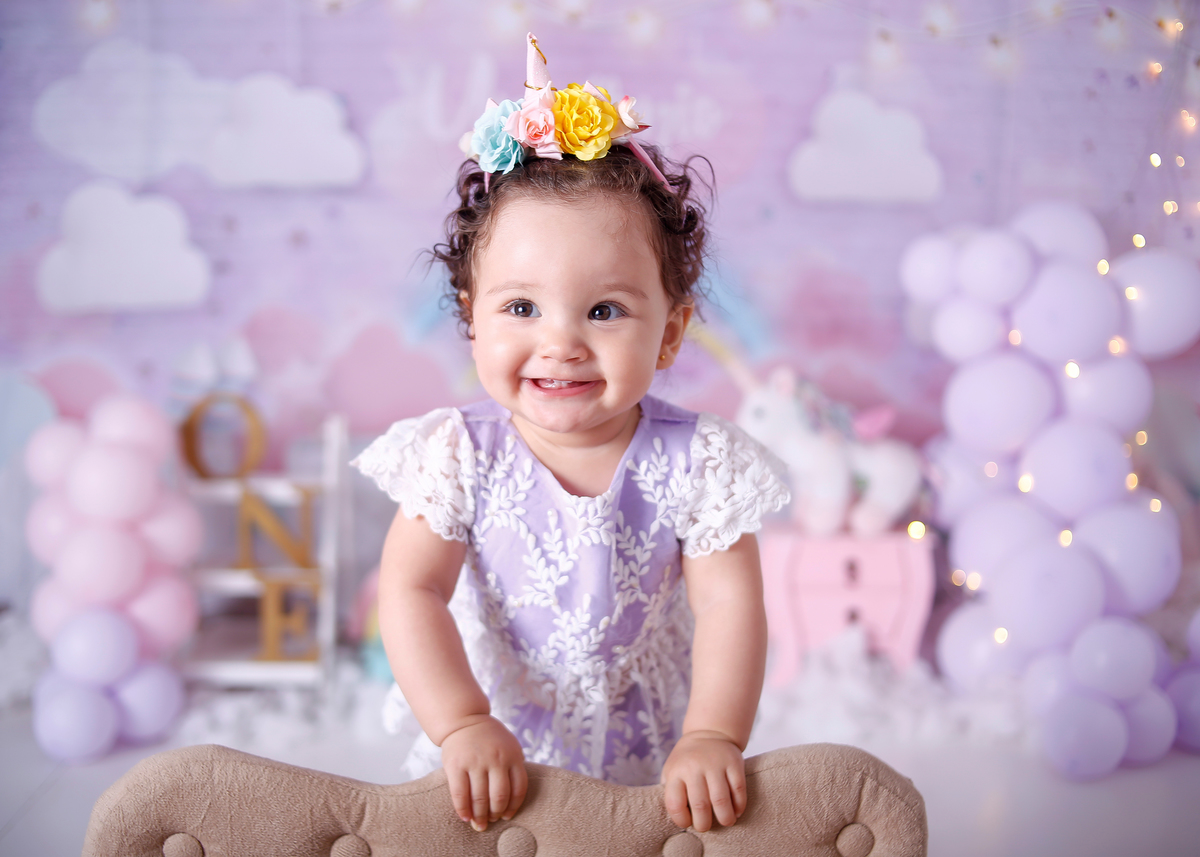 smash the cake uberlandia
festa infantil uberlandia
fotografos uberlandia
estudio fotografico uberlandia
ensaio de 1 aninho
book 1 aninho
fotografa de familia
ensaio gestante uberlandia 
ensaio moana
acompanhamento mensal uberlandia
unicornio 