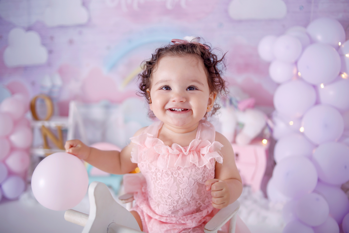 smash the cake uberlandia
festa infantil uberlandia
fotografos uberlandia
estudio fotografico uberlandia
ensaio de 1 aninho
book 1 aninho
fotografa de familia
ensaio gestante uberlandia 
ensaio moana
acompanhamento mensal uberlandia
lilas
