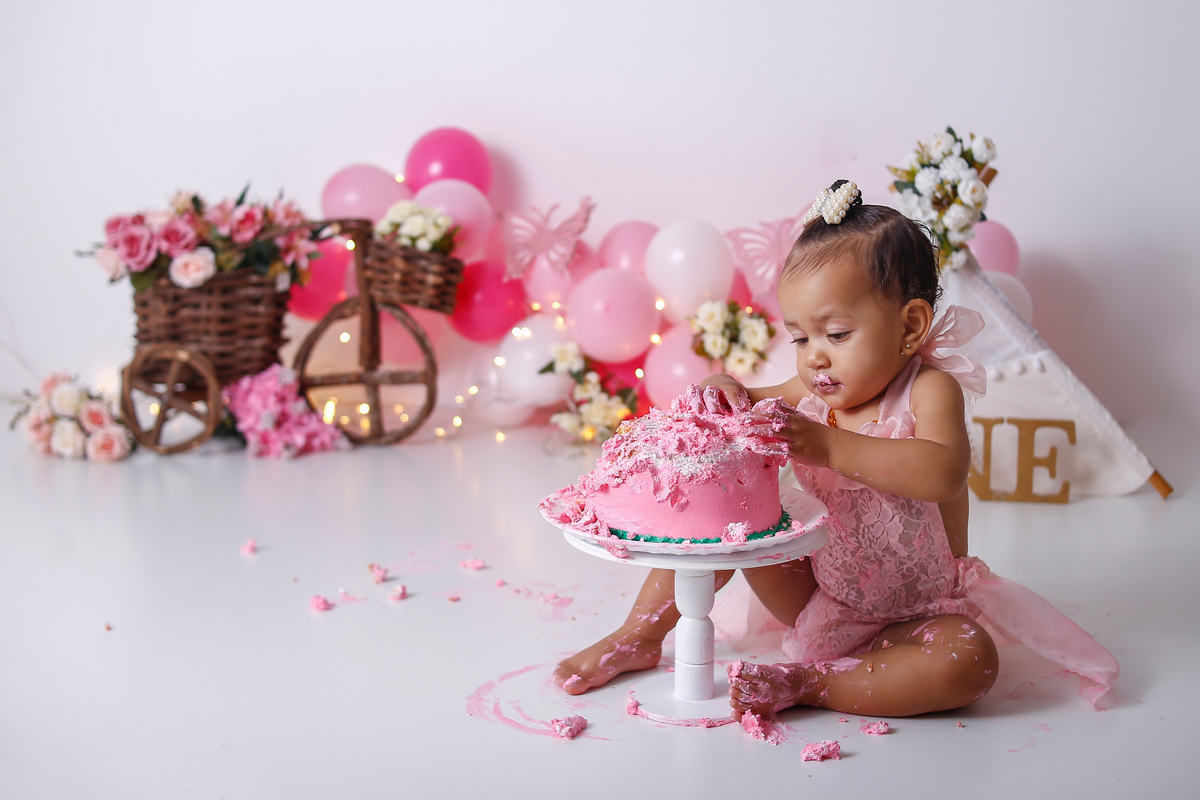 smash the cake uberlandia
festa infantil uberlandia
fotografos uberlandia
estudio fotografico uberlandia
ensaio de 1 aninho
book 1 aninho
fotografa de familia
ensaio gestante uberlandia 
ensaio moana
acompanhamento mensal uberlandia
mesvers