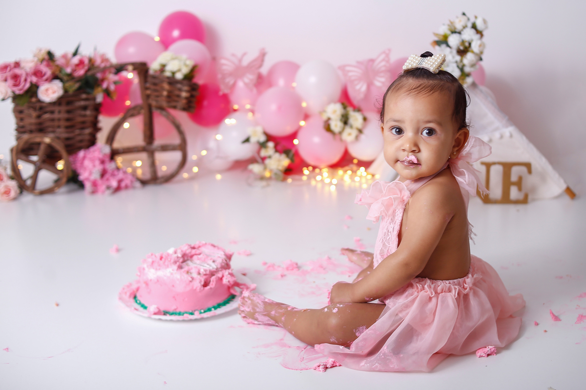smash the cake uberlandia
festa infantil uberlandia
fotografos uberlandia
estudio fotografico uberlandia
ensaio de 1 aninho
book 1 aninho
fotografa de familia
ensaio gestante uberlandia 
ensaio moana
acompanhamento mensal uberlandia
fofura 