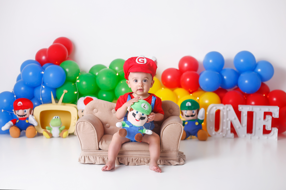 smash the cake uberlandia
festa infantil uberlandia
fotografos uberlandia
estudio fotografico uberlandia
ensaio de 1 aninho
book 1 aninho
fotografa de familia
ensaio gestante uberlandia 
ensaio moana
acompanhamento mensal uberlandia
fofos 