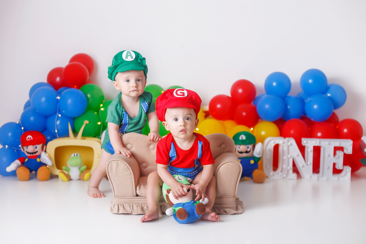 smash the cake uberlandia
festa infantil uberlandia
fotografos uberlandia
estudio fotografico uberlandia
ensaio de 1 aninho
book 1 aninho
fotografa de familia
ensaio gestante uberlandia 
ensaio moana
acompanhamento mensal uberlandia
mario e luige 