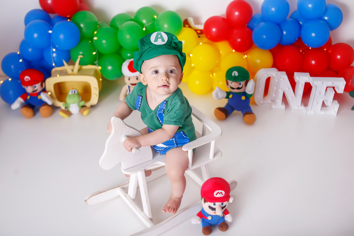 smash the cake uberlandia
festa infantil uberlandia
fotografos uberlandia
estudio fotografico uberlandia
ensaio de 1 aninho
book 1 aninho
fotografa de familia
ensaio gestante uberlandia 
ensaio moana
acompanhamento mensal uberlandia
meigo
