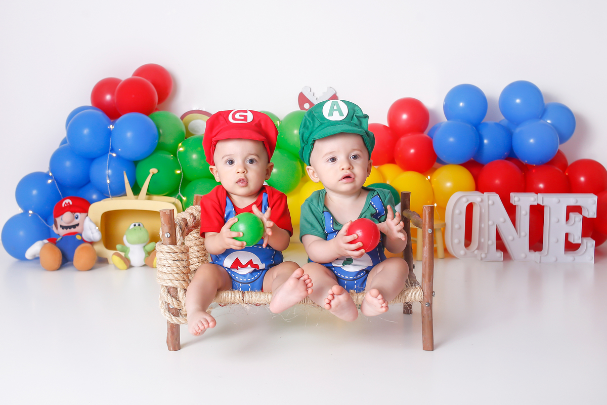 smash the cake uberlandia
festa infantil uberlandia
fotografos uberlandia
estudio fotografico uberlandia
ensaio de 1 aninho
book 1 aninho
fotografa de familia
ensaio gestante uberlandia 
ensaio moana
acompanhamento mensal uberlandia
cores